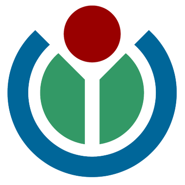 File:Wikimedia-logo.png - Wikimedia Commons