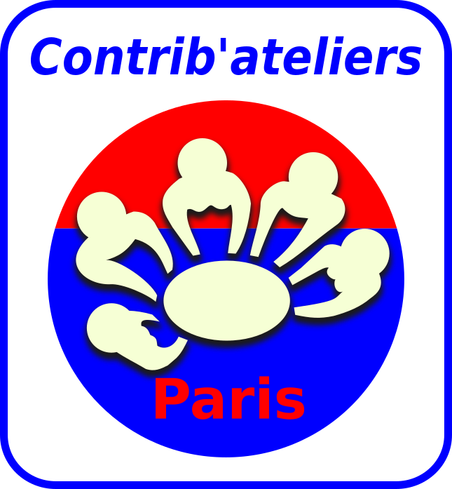 local/cache-vignettes/L645xH697/logo_contribatel-e9b7c3f4-7e1fd.png?1765030492